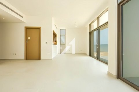 ویلا برای اجاره در Al Furjan، Dubai، امارات متحده عربی 4 خوابه ، 360 متر مربع ، شماره 646441 - تصویر 3