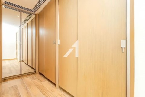 ویلا برای اجاره در Al Furjan، Dubai، امارات متحده عربی 4 خوابه ، 360 متر مربع ، شماره 646441 - تصویر 10