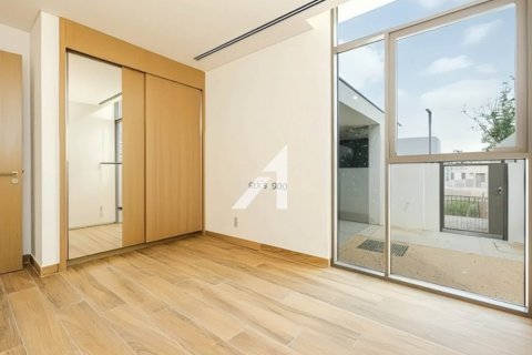 ویلا برای اجاره در Al Furjan، Dubai، امارات متحده عربی 4 خوابه ، 360 متر مربع ، شماره 646441 - تصویر 8