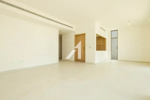 ویلا برای اجاره در Al Furjan، Dubai، امارات متحده عربی 4 خوابه ، 360 متر مربع ، شماره 646441 - تصویر 2