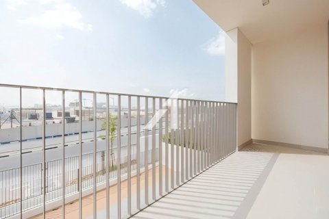 Vila di Al Furjan, Dubai, UAE 4 bilik tidur, 360 meter persegi № 646441