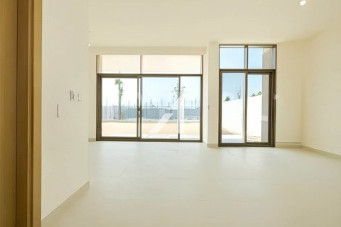 Dubai, संयुक्त अरब अमीरात में विला, 4 बेडरूम, 360 वर्ग मीटर, संख्या 646441 - फ़ोटो 11