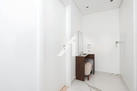 Apartamento para arrendamento em Dubai, EAU 1 quarto, 107.4 m2 № 646440 - foto 12