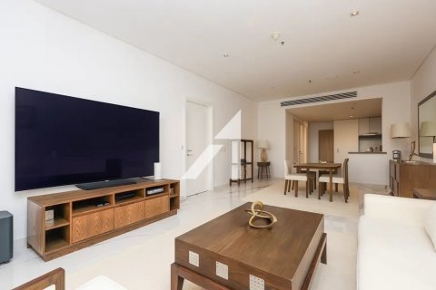 Apartamento para arrendamento em Dubai, EAU 1 quarto, 107.4 m2 № 646440 - foto 2