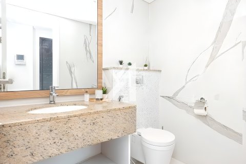 Apartamento para arrendamento em Dubai, EAU 1 quarto, 107.4 m2 № 646440 - foto 11