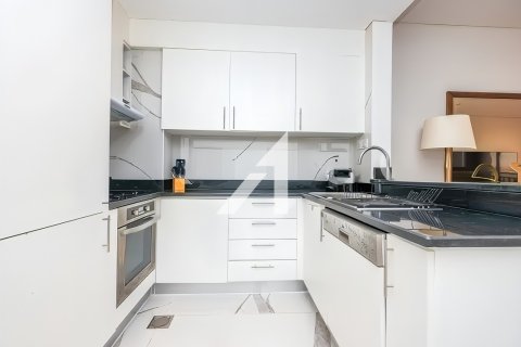 Apartamento para arrendamento em Dubai, EAU 1 quarto, 107.4 m2 № 646440 - foto 5