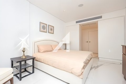 Apartamento para arrendamento em Dubai, EAU 1 quarto, 107.4 m2 № 646440 - foto 7