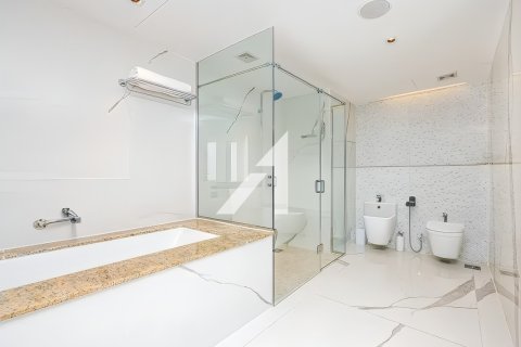 Apartamento para arrendamento em Dubai, EAU 1 quarto, 107.4 m2 № 646440 - foto 10