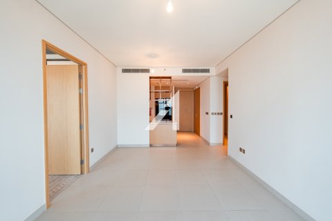 Apartemen di Dubai, UEA 3 kamar tidur, 128.6 m2 nomor 646437 - foto 18