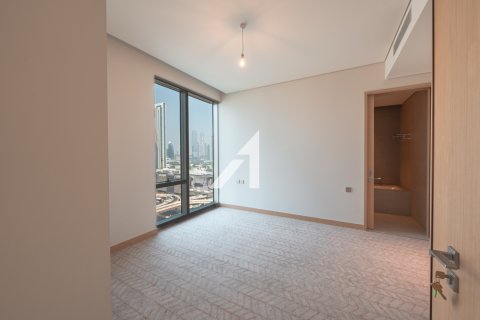 Apartmen di Dubai, UAE 3 bilik tidur, 128.6 meter persegi № 646437 - foto 11