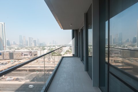 Apartmen di Dubai, UAE 3 bilik tidur, 128.6 meter persegi № 646437 - foto 24