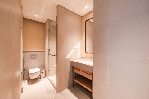 Apartemen di Dubai, UEA 3 kamar tidur, 128.6 m2 nomor 646437 - foto 10