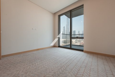 Apartemen di Dubai, UEA 3 kamar tidur, 128.6 m2 nomor 646437 - foto 6