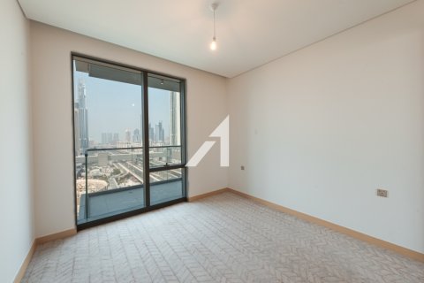 Apartmen di Dubai, UAE 3 bilik tidur, 128.6 meter persegi № 646437 - foto 7