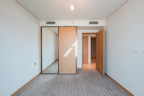 Apartemen di Dubai, UEA 3 kamar tidur, 128.6 m2 nomor 646437 - foto 13