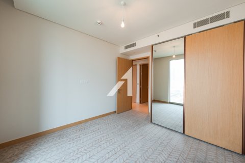 Apartemen di Dubai, UEA 3 kamar tidur, 128.6 m2 nomor 646437 - foto 20