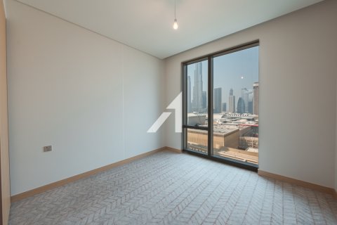 Apartemen di Dubai, UEA 3 kamar tidur, 128.6 m2 nomor 646437 - foto 12