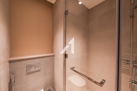Apartmen di Dubai, UAE 3 bilik tidur, 128.6 meter persegi № 646437 - foto 23