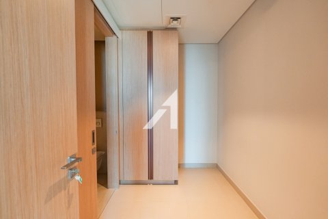 Apartmen di Dubai, UAE 3 bilik tidur, 128.6 meter persegi № 646437 - foto 9