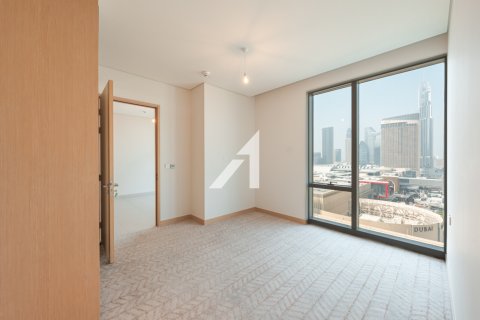 Apartmen di Dubai, UAE 3 bilik tidur, 128.6 meter persegi № 646437 - foto 2
