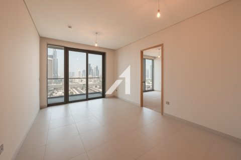 Apartmen di Dubai, UAE 3 bilik tidur, 128.6 meter persegi № 646437 - foto 4