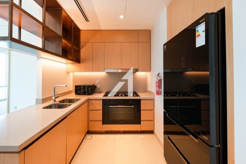 Apartmen di Dubai, UAE 3 bilik tidur, 128.6 meter persegi № 646437 - foto 5