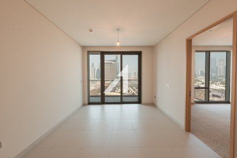 Apartmen di Dubai, UAE 3 bilik tidur, 128.6 meter persegi № 646437 - foto 19