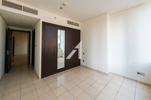 آپارتمان برای اجاره در Dubai، امارات متحده عربی 2 خوابه ، 138.8 متر مربع ، شماره 646436 - تصویر 9