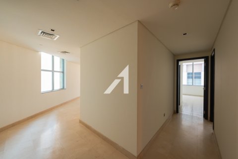 آپارتمان برای اجاره در Dubai، امارات متحده عربی 2 خوابه ، 138.8 متر مربع ، شماره 646436 - تصویر 6