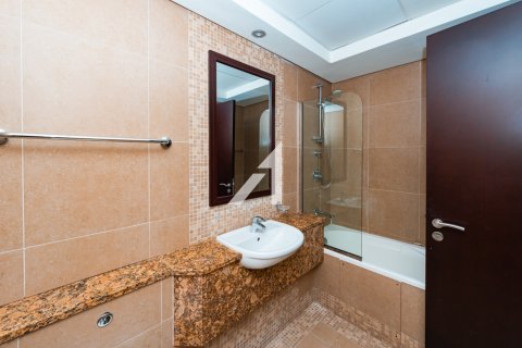 آپارتمان برای اجاره در Dubai، امارات متحده عربی 2 خوابه ، 138.8 متر مربع ، شماره 646436 - تصویر 15