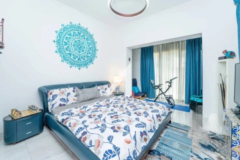 Villa para arrendamento em Arabian Ranches, Dubai, EAU 4 quartos, 582 m2 № 646438 - foto 6