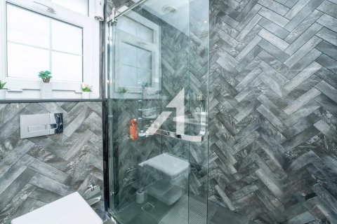 Villa para arrendamento em Arabian Ranches, Dubai, EAU 4 quartos, 582 m2 № 646438 - foto 13