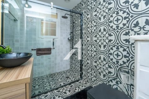 Villa para arrendamento em Arabian Ranches, Dubai, EAU 4 quartos, 582 m2 № 646438 - foto 14