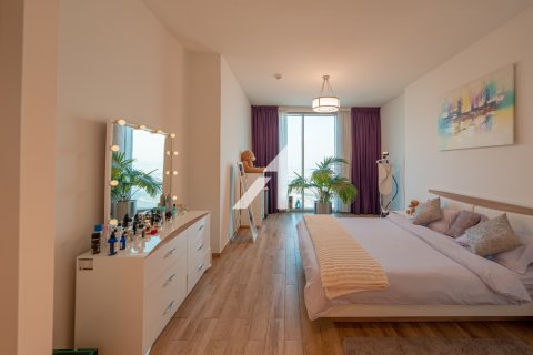Apartament na sprzedaż w Business Bay, Dubai, ZEA 1 sypialnia, 90.4 mkw., nr 646439 - zdjęcie 3