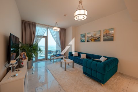 Apartament na sprzedaż w Business Bay, Dubai, ZEA 1 sypialnia, 90.4 mkw., nr 646439 - zdjęcie 1