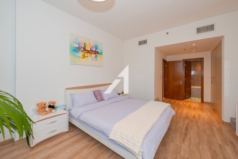 Apartament na sprzedaż w Business Bay, Dubai, ZEA 1 sypialnia, 90.4 mkw., nr 646439 - zdjęcie 13