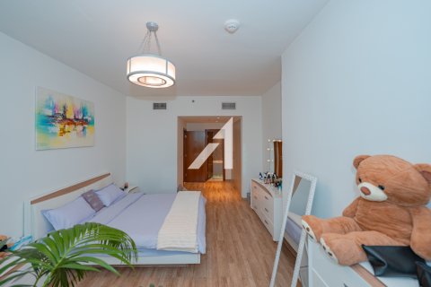 Apartament na sprzedaż w Business Bay, Dubai, ZEA 1 sypialnia, 90.4 mkw., nr 646439 - zdjęcie 16