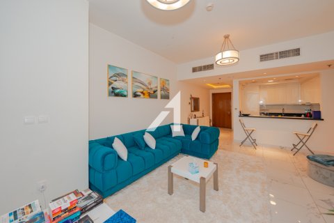 Apartament na sprzedaż w Business Bay, Dubai, ZEA 1 sypialnia, 90.4 mkw., nr 646439 - zdjęcie 7