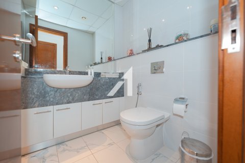 Apartament na sprzedaż w Business Bay, Dubai, ZEA 1 sypialnia, 90.4 mkw., nr 646439 - zdjęcie 18