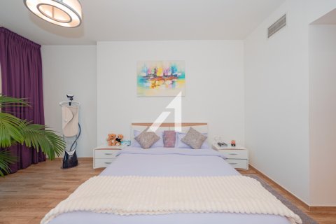 Apartament na sprzedaż w Business Bay, Dubai, ZEA 1 sypialnia, 90.4 mkw., nr 646439 - zdjęcie 14