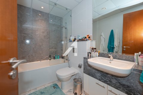 Apartament na sprzedaż w Business Bay, Dubai, ZEA 1 sypialnia, 90.4 mkw., nr 646439 - zdjęcie 19