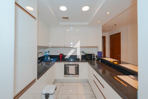 Apartament na sprzedaż w Business Bay, Dubai, ZEA 1 sypialnia, 90.4 mkw., nr 646439 - zdjęcie 10