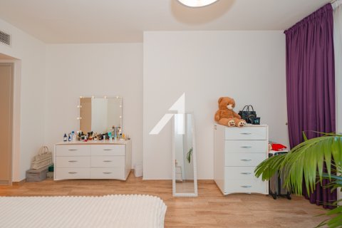 Apartament na sprzedaż w Business Bay, Dubai, ZEA 1 sypialnia, 90.4 mkw., nr 646439 - zdjęcie 5