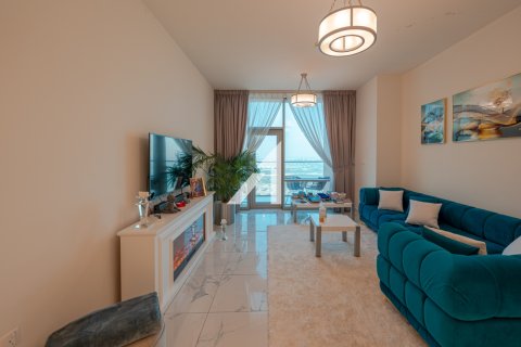 Apartament na sprzedaż w Business Bay, Dubai, ZEA 1 sypialnia, 90.4 mkw., nr 646439 - zdjęcie 6