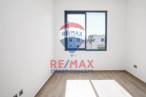 Townhouse on the Yas Island, Abu Dhabi, UAE 3 bedrooms, 162 sq.m. № 580574 - photo 7