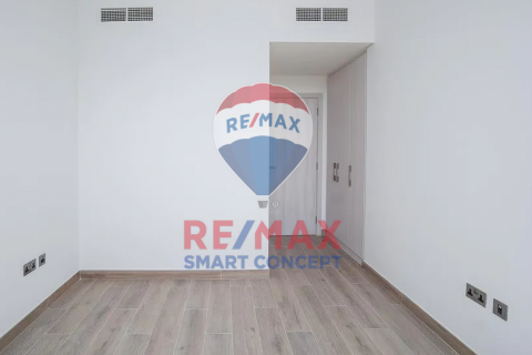 Townhouse on the Yas Island, Abu Dhabi, UAE 3 bedrooms, 162 sq.m. № 580574 - photo 8