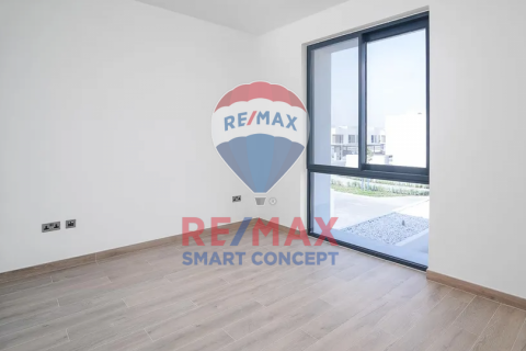 Townhouse on the Yas Island, Abu Dhabi, UAE 3 bedrooms, 162 sq.m. № 580574 - photo 10