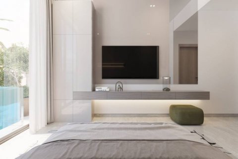Dupleks në Dubai, Emiratet e Bashkuara Arabe 2 dhoma gjumi, 118.06 m2. № 411476 - Foto 6