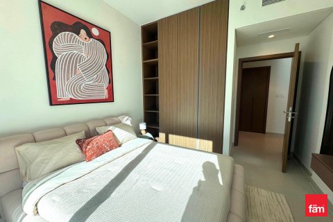 شقة للإيجار في دبي، الإمارات العربية المتحدة 1 غرفة نوم ، 59.7 متر مربع ، رقم 719444 - صورة 7