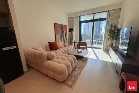 شقة للإيجار في دبي، الإمارات العربية المتحدة 1 غرفة نوم ، 59.7 متر مربع ، رقم 719444 - صورة 5